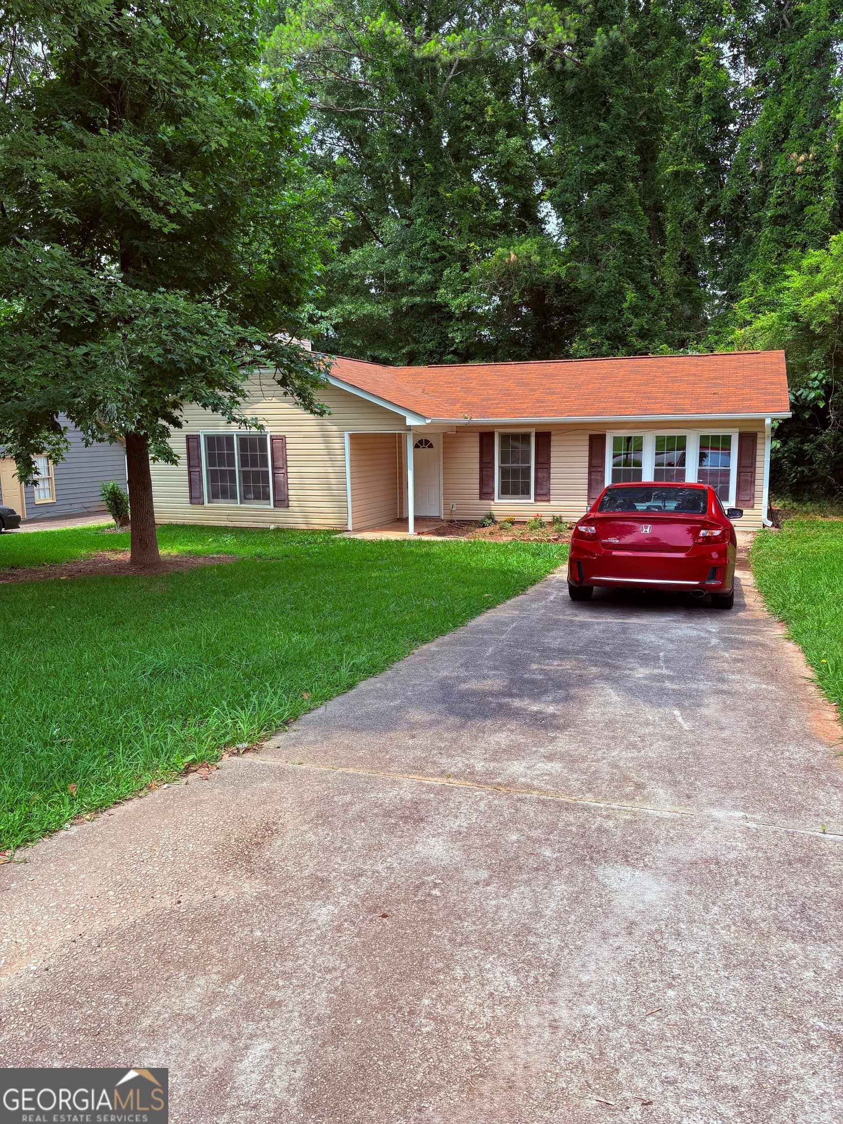 6103 Chaseland Rd — photo 2