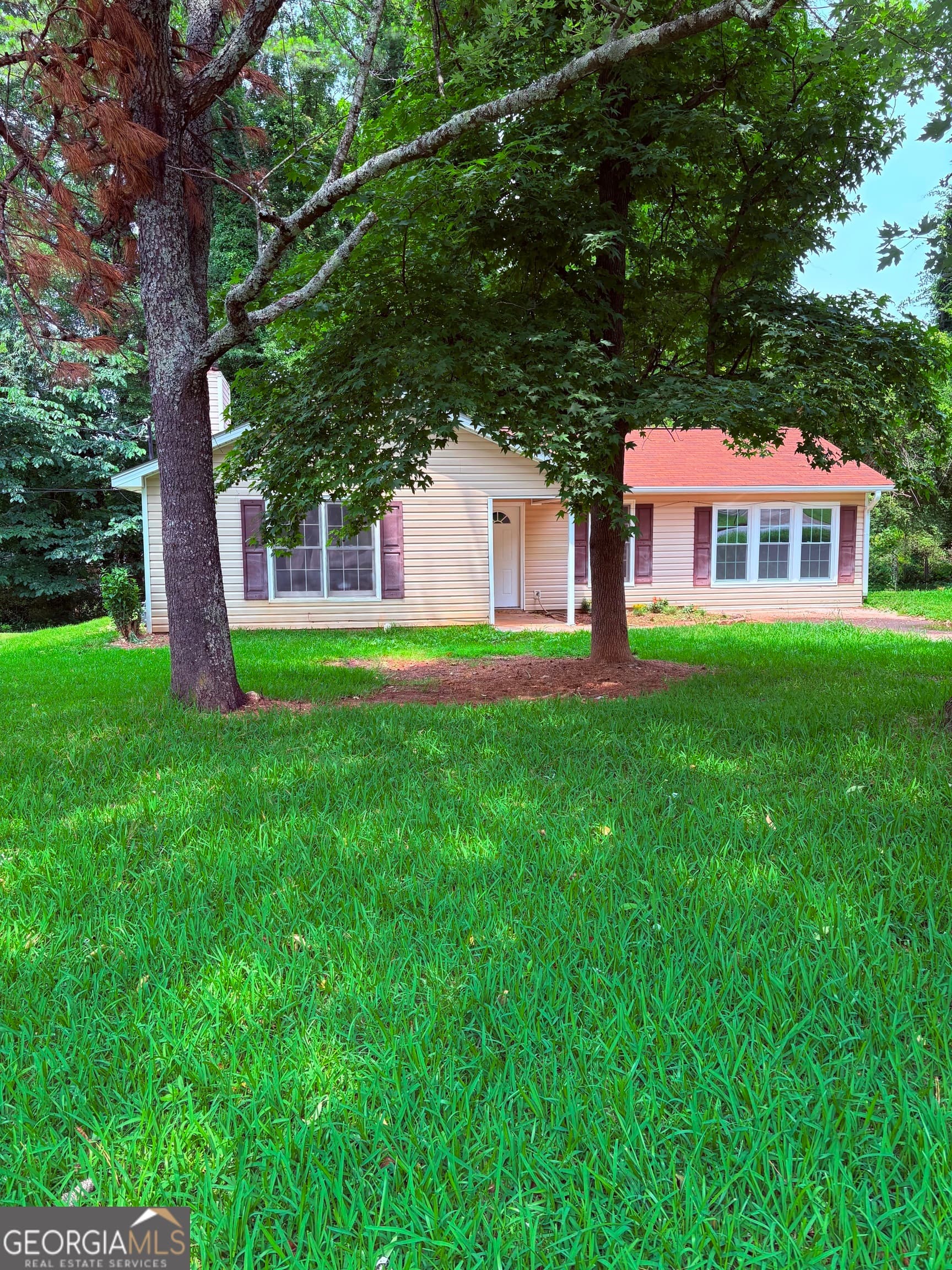 6103 Chaseland Rd — photo 1