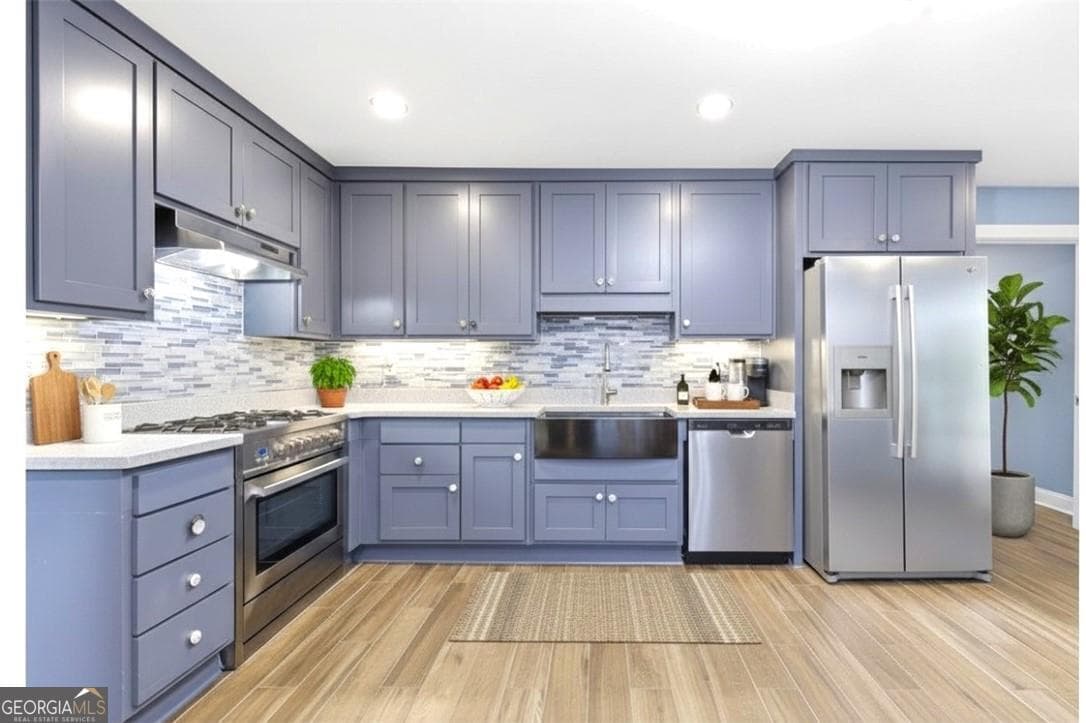 171 Ne Broad St — photo 1