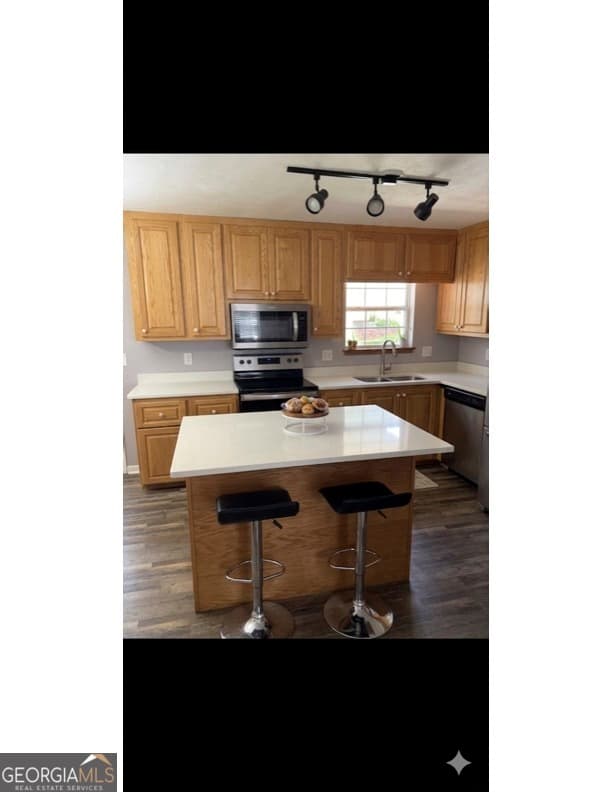 725 Strickland Town Rd — photo 2