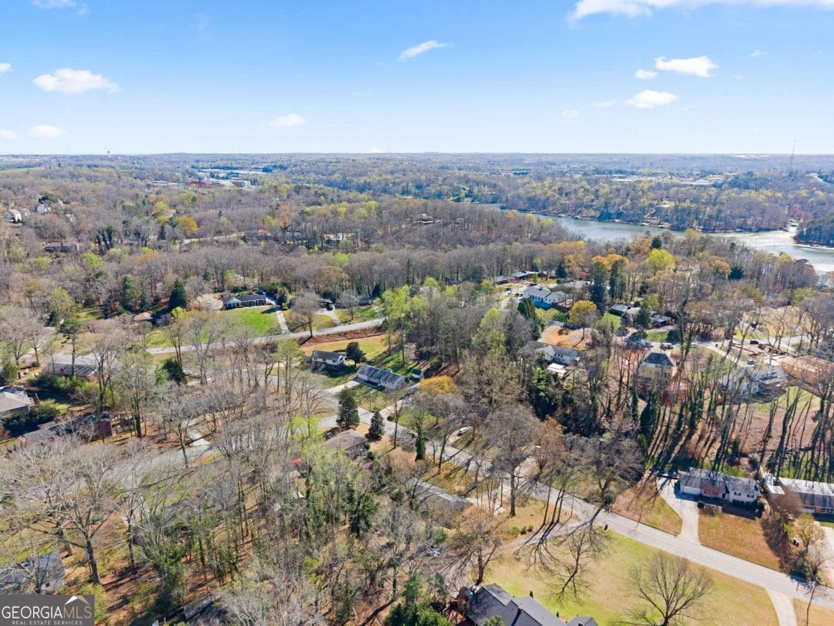 698 Holly Dr — photo 47