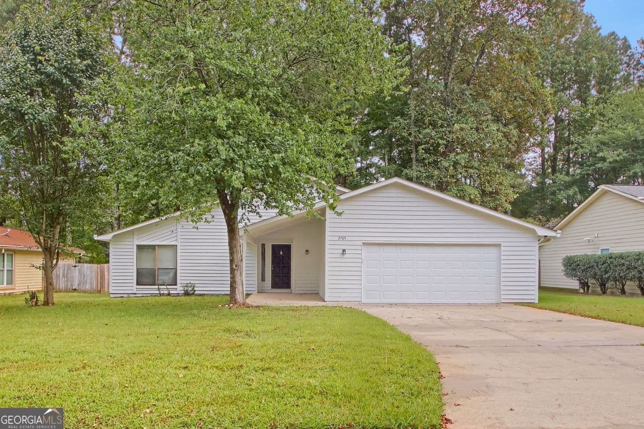 2765 Trotters Walk Trail — photo 2