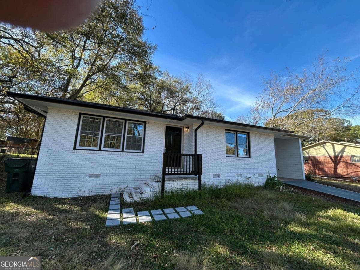 8184 Laurel Sw Dr — photo 2