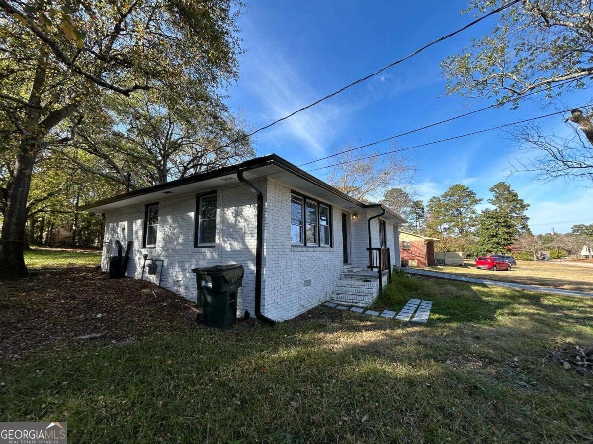 8184 Laurel Sw Dr — photo 14