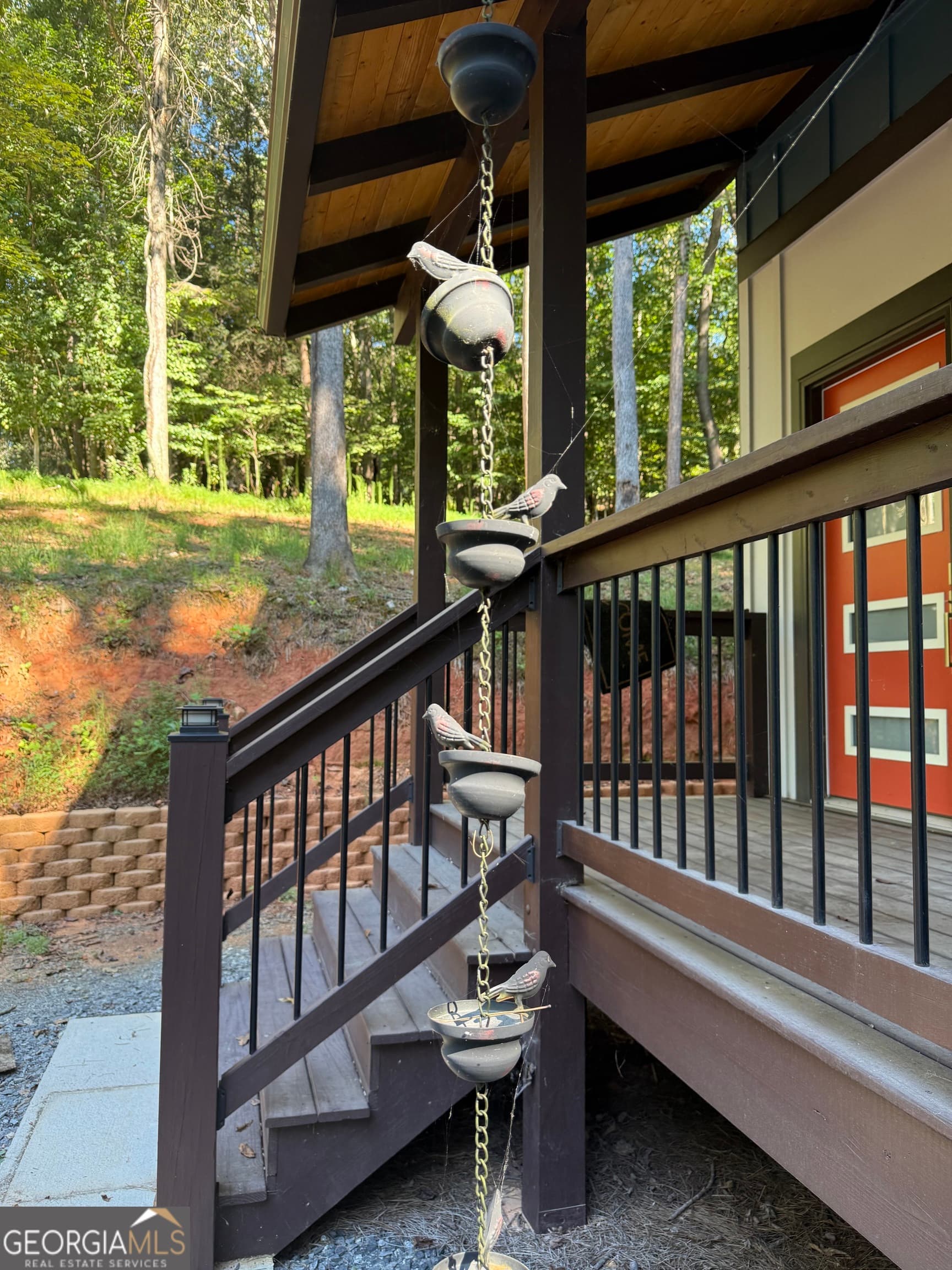 55 Elmwood Circle — photo 2