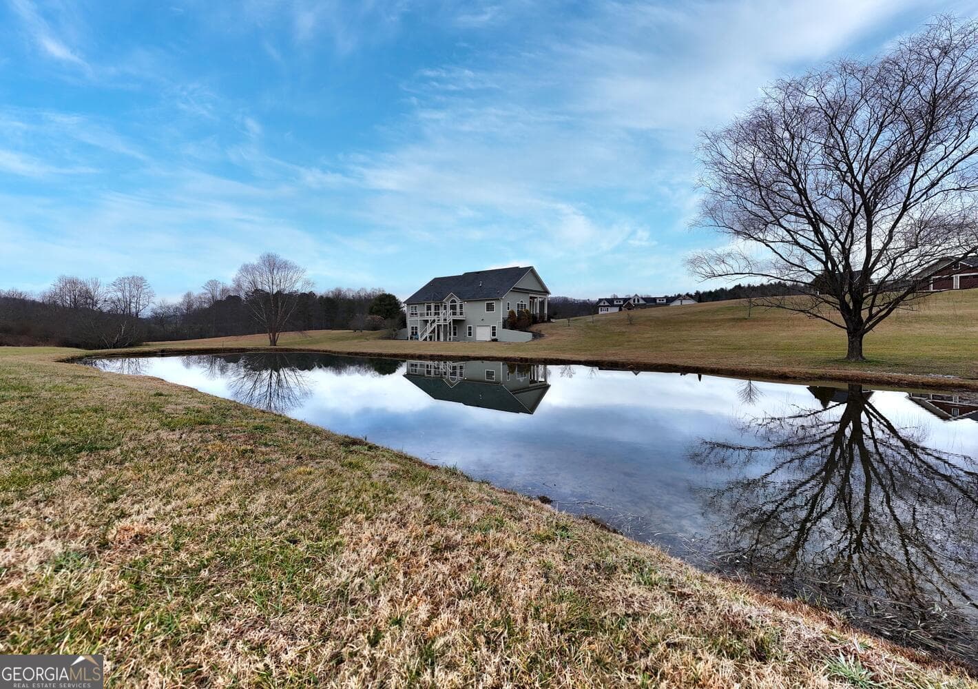 178 Barnwood Rd — photo 2