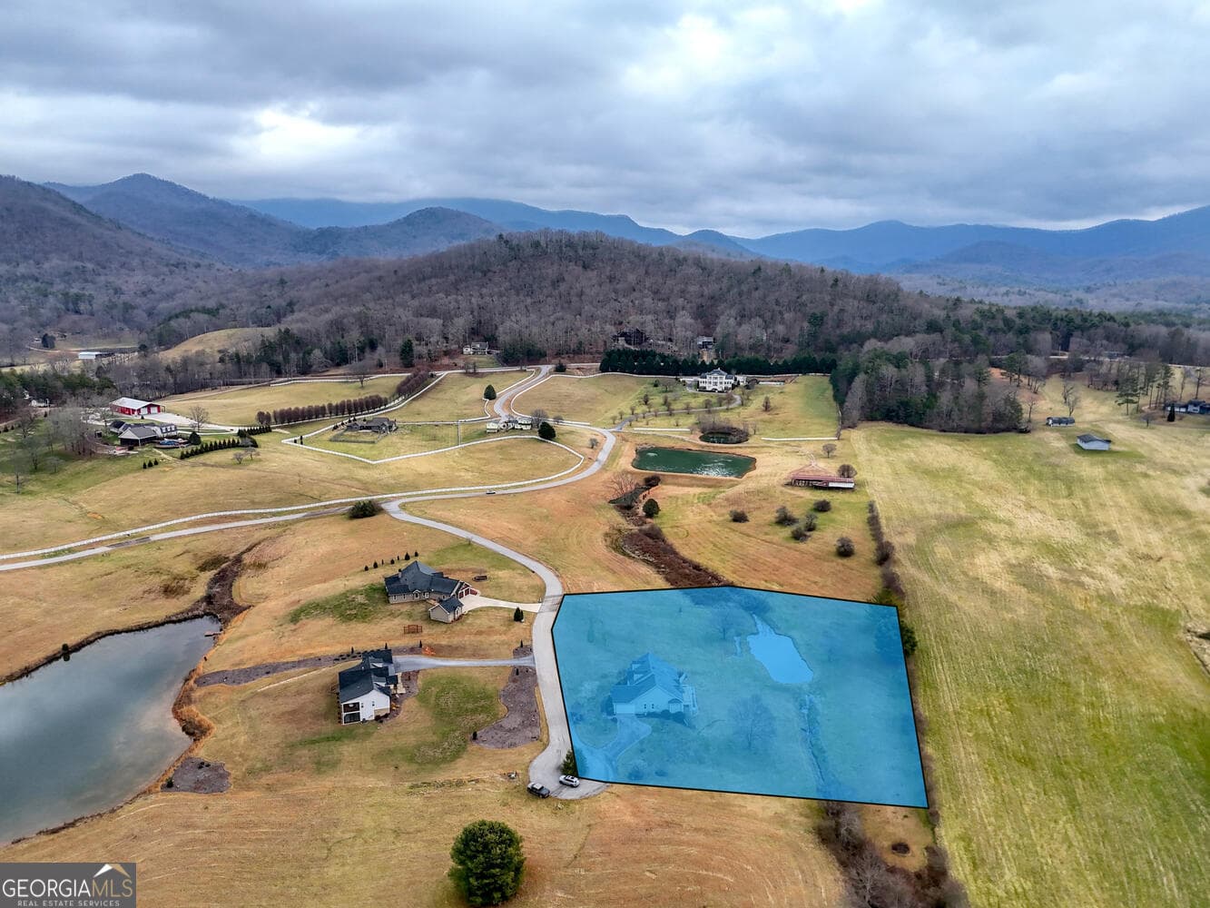 178 Barnwood Rd — photo 66