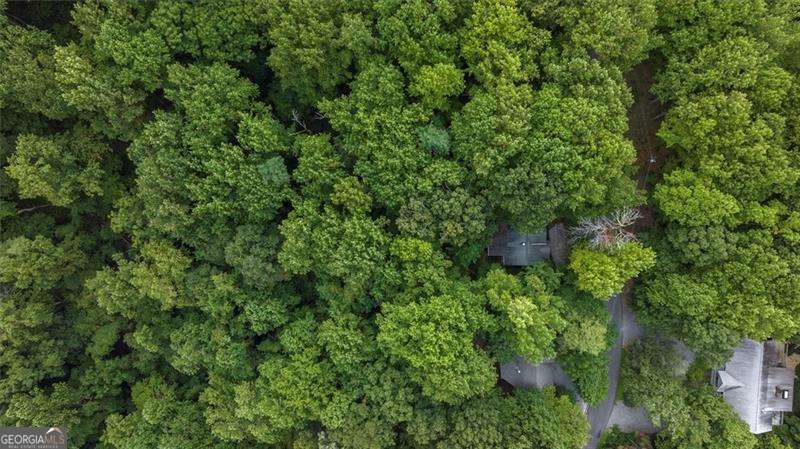 1083 Mountain Oak Rd — photo 40