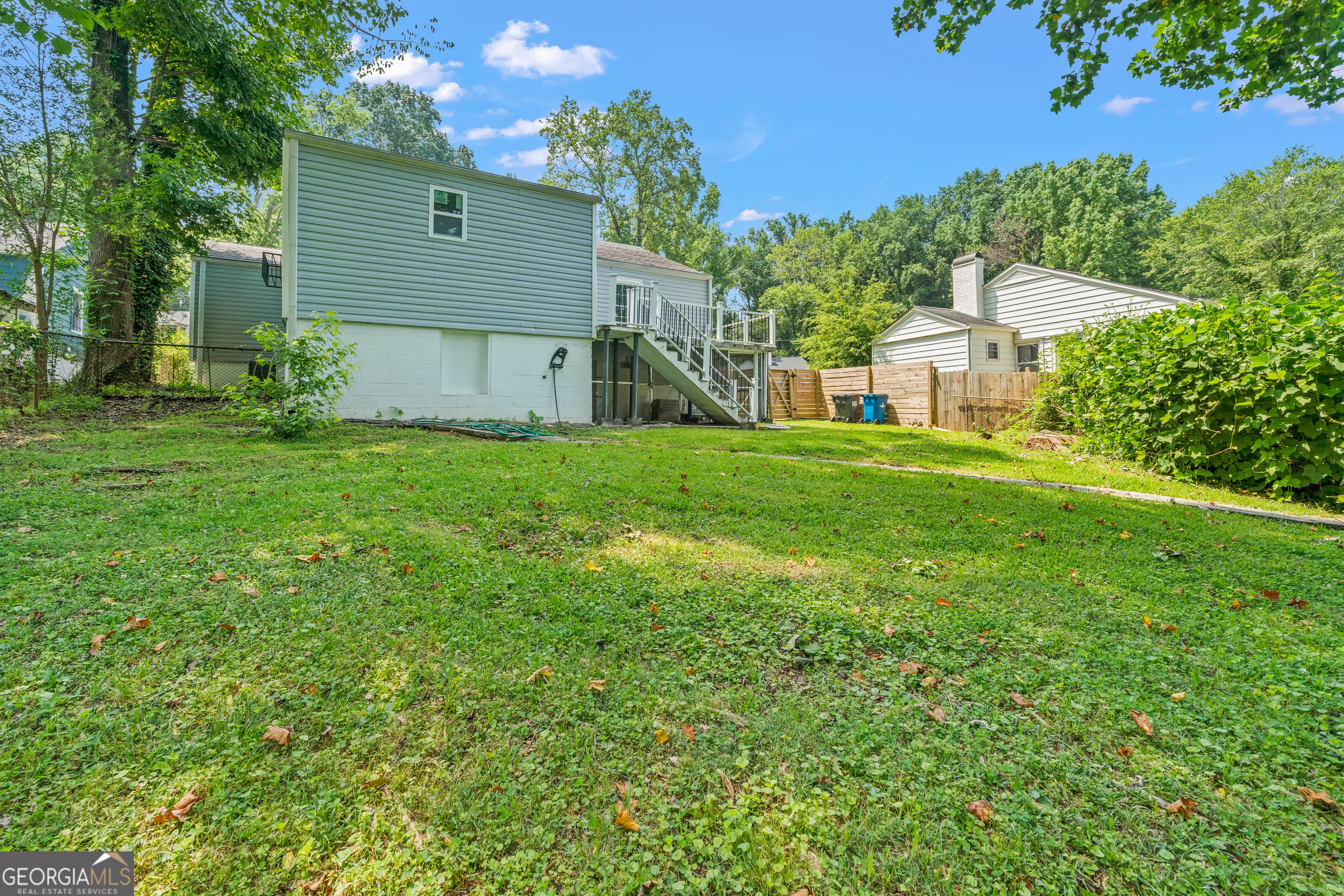 1053 Blount Pl — photo 27