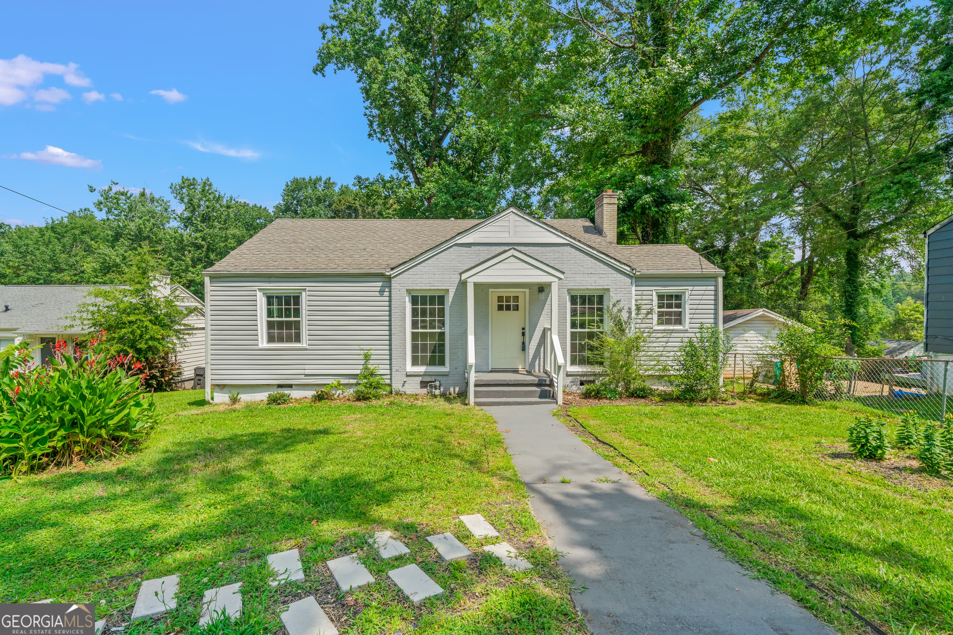 1053 Blount Pl — photo 1