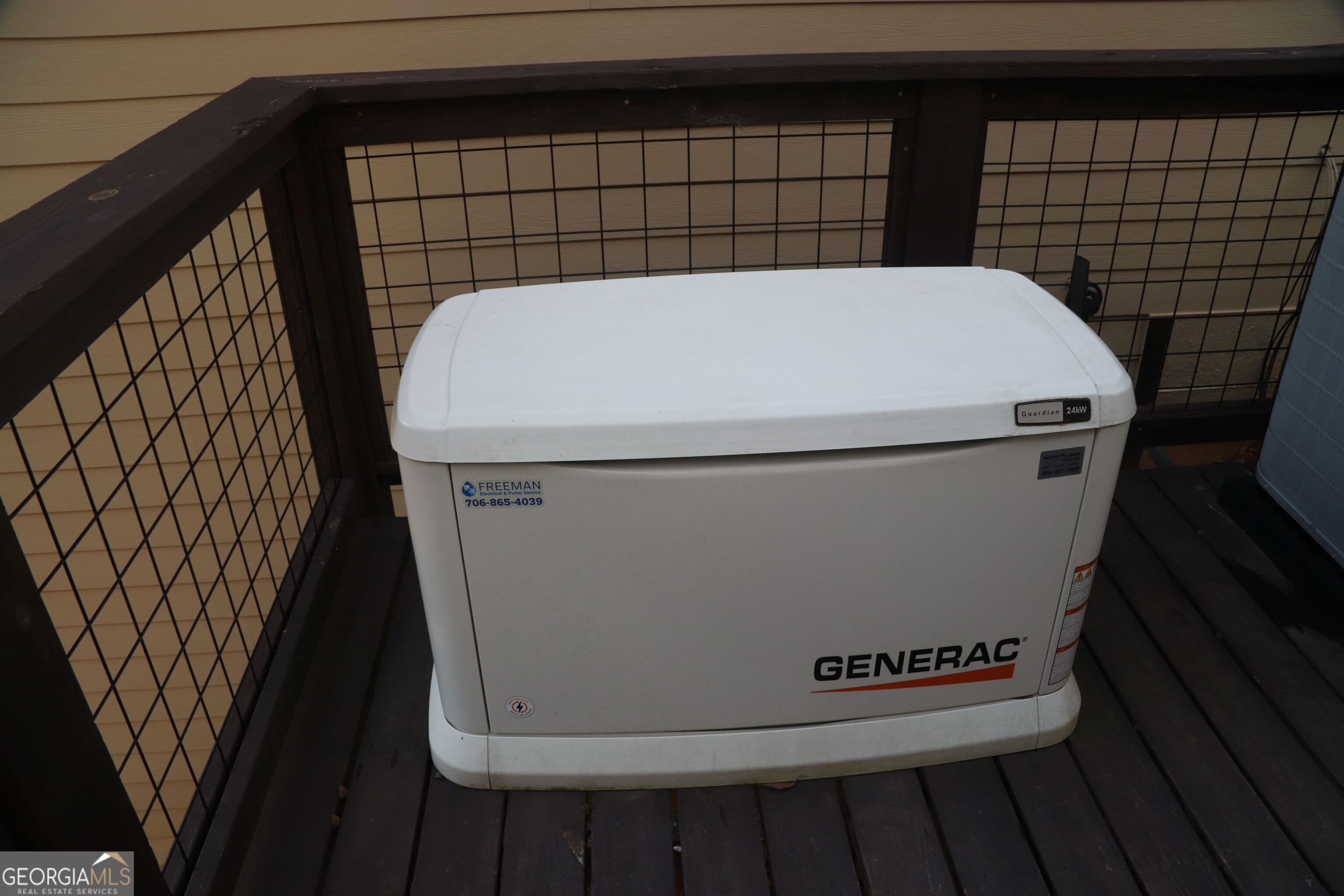 488 Mill Ridge Rd — photo 49