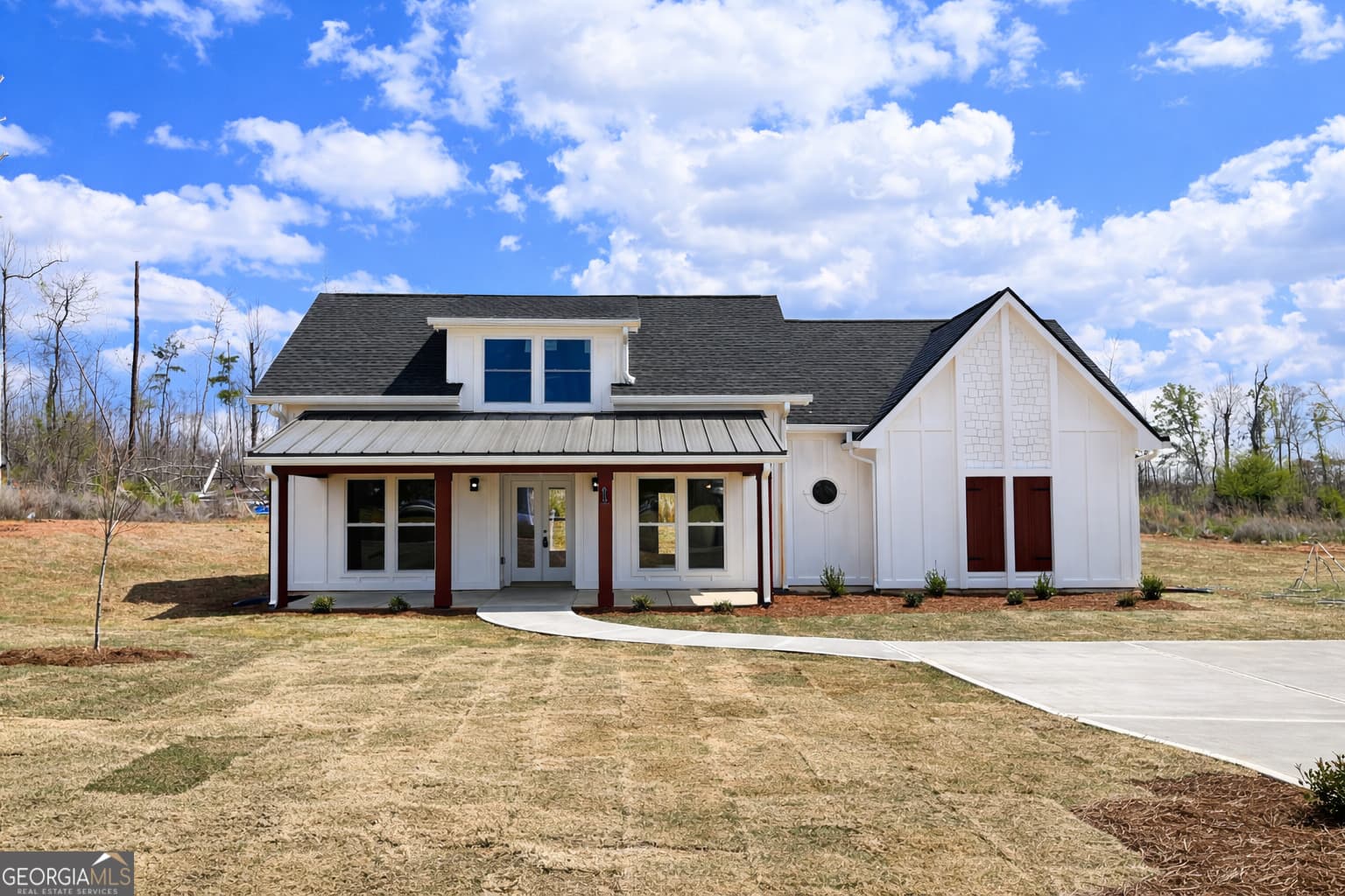 15 South Rd — photo 2