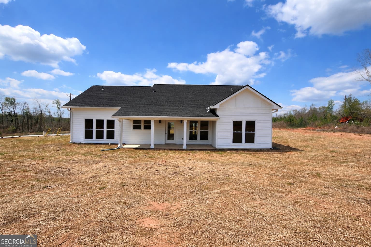 15 South Rd — photo 26