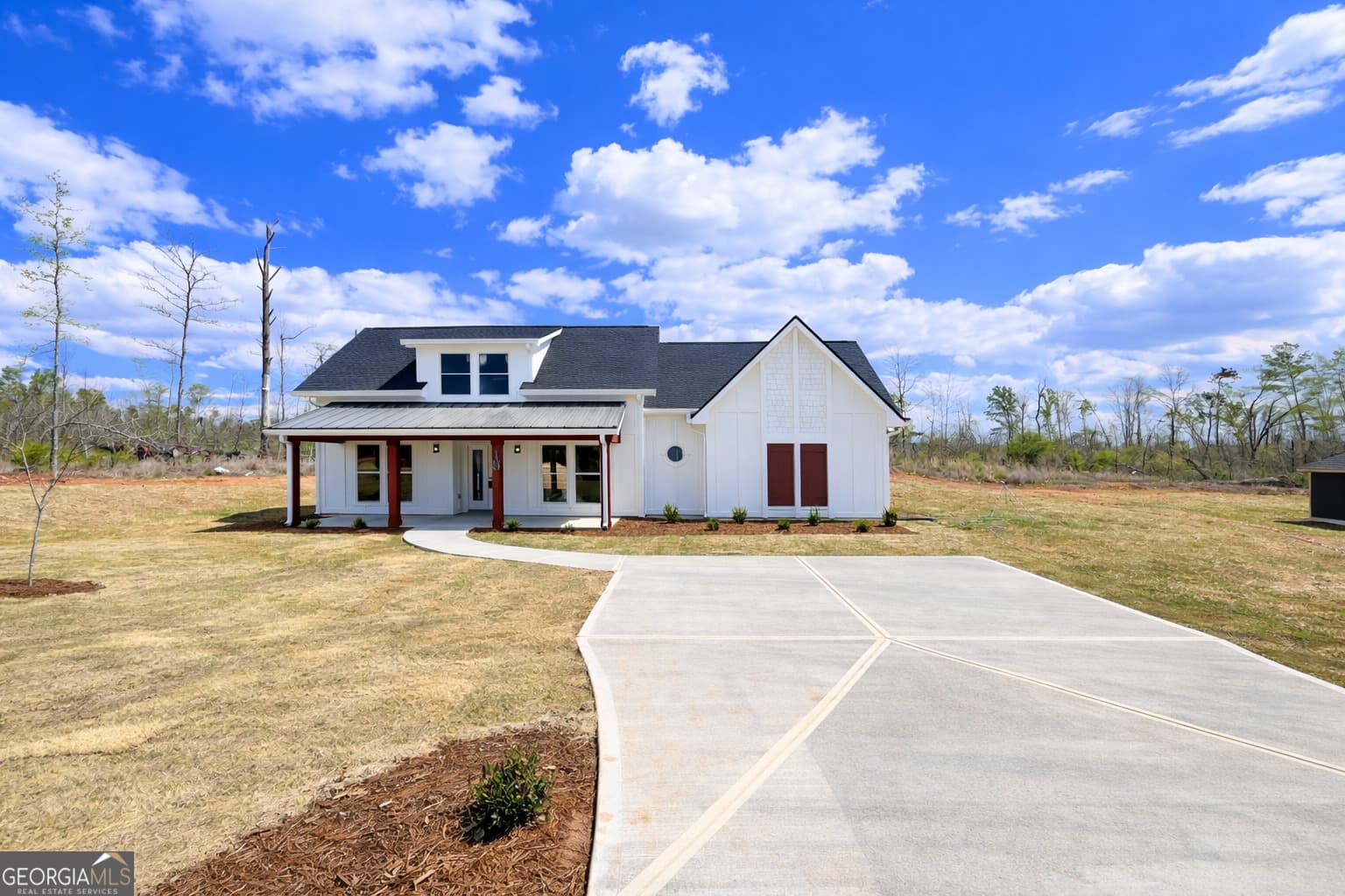 15 South Rd — photo 1