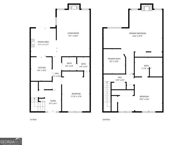 4101 Dunwoody Club Dr 31 — photo 46