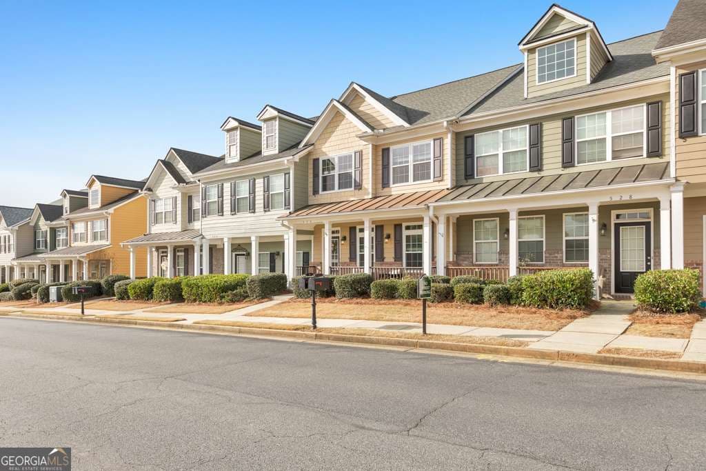 530 Georgia Way — photo 2