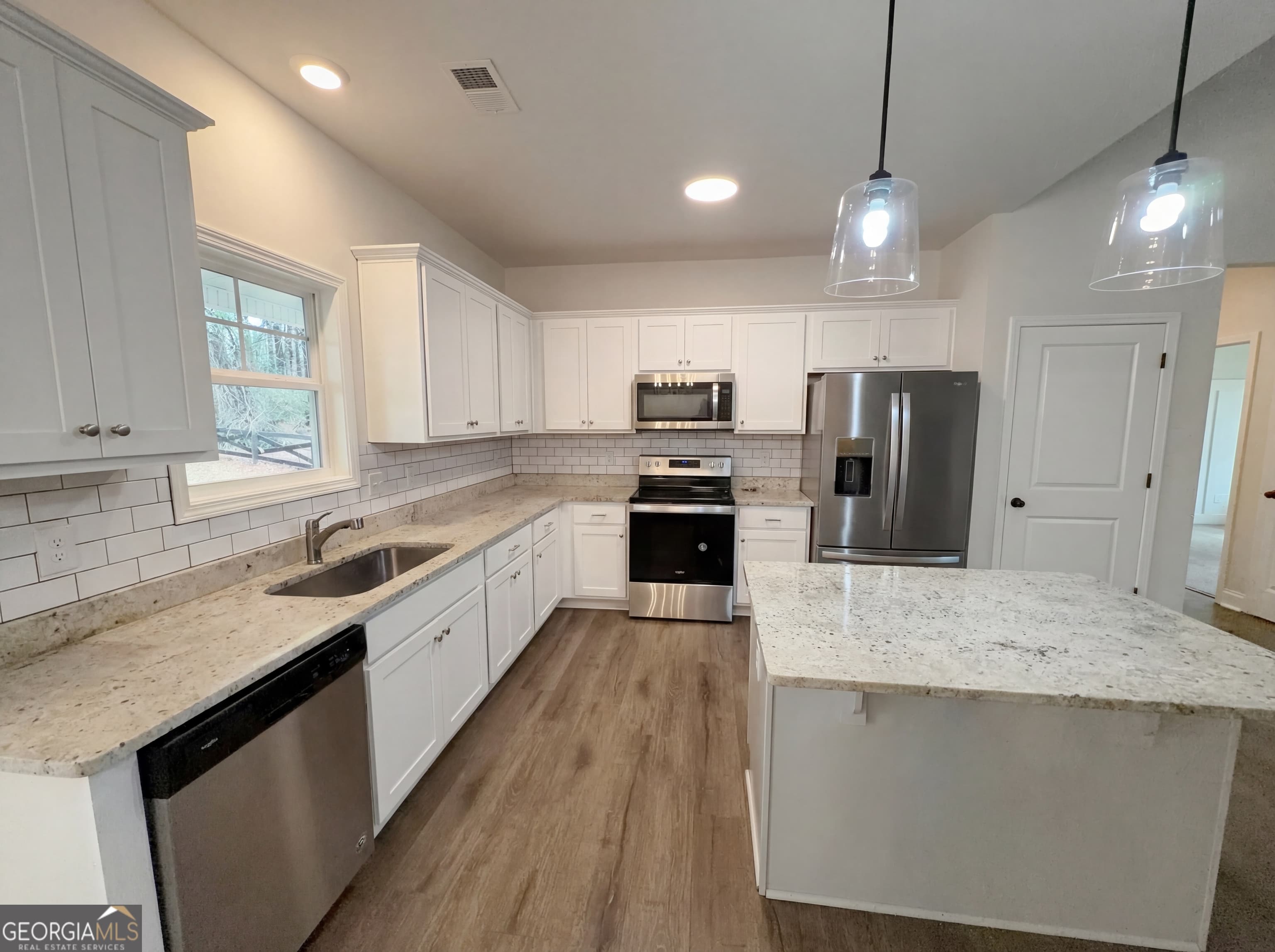 1841 Hwy 138 — photo 2