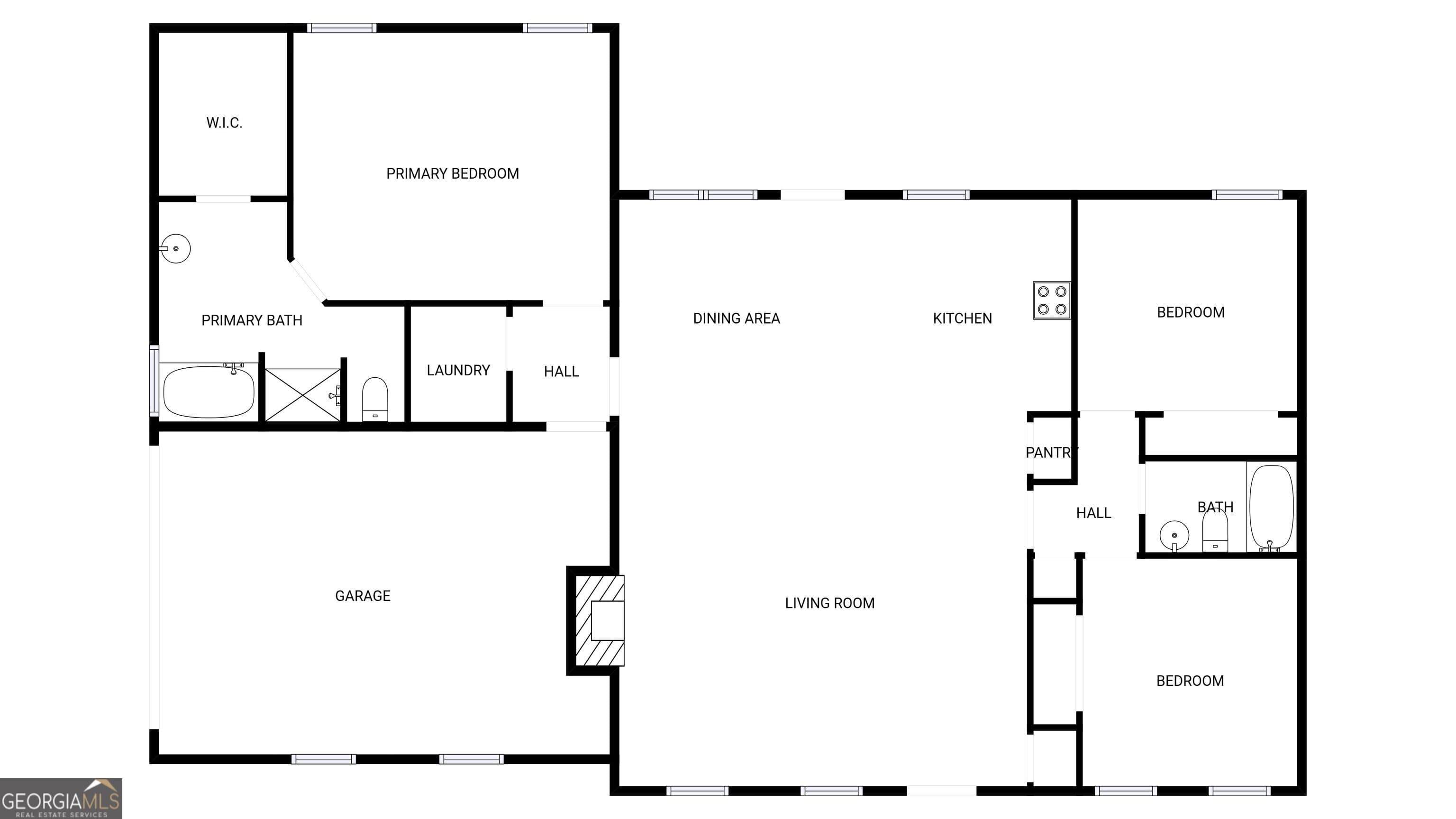 1841 Hwy 138 — photo 19