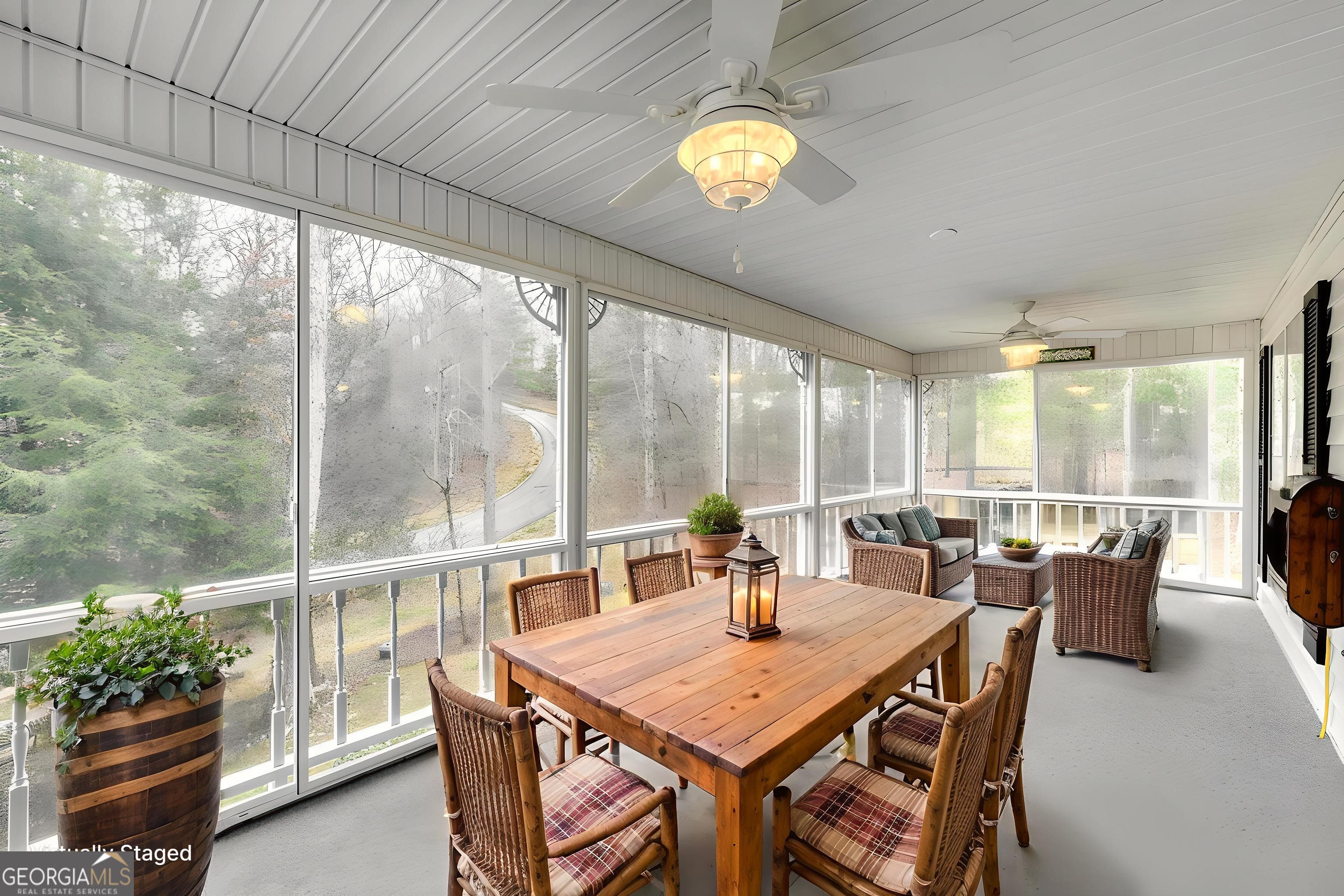 970 Wesley Mountain Dr IV,V — photo 2