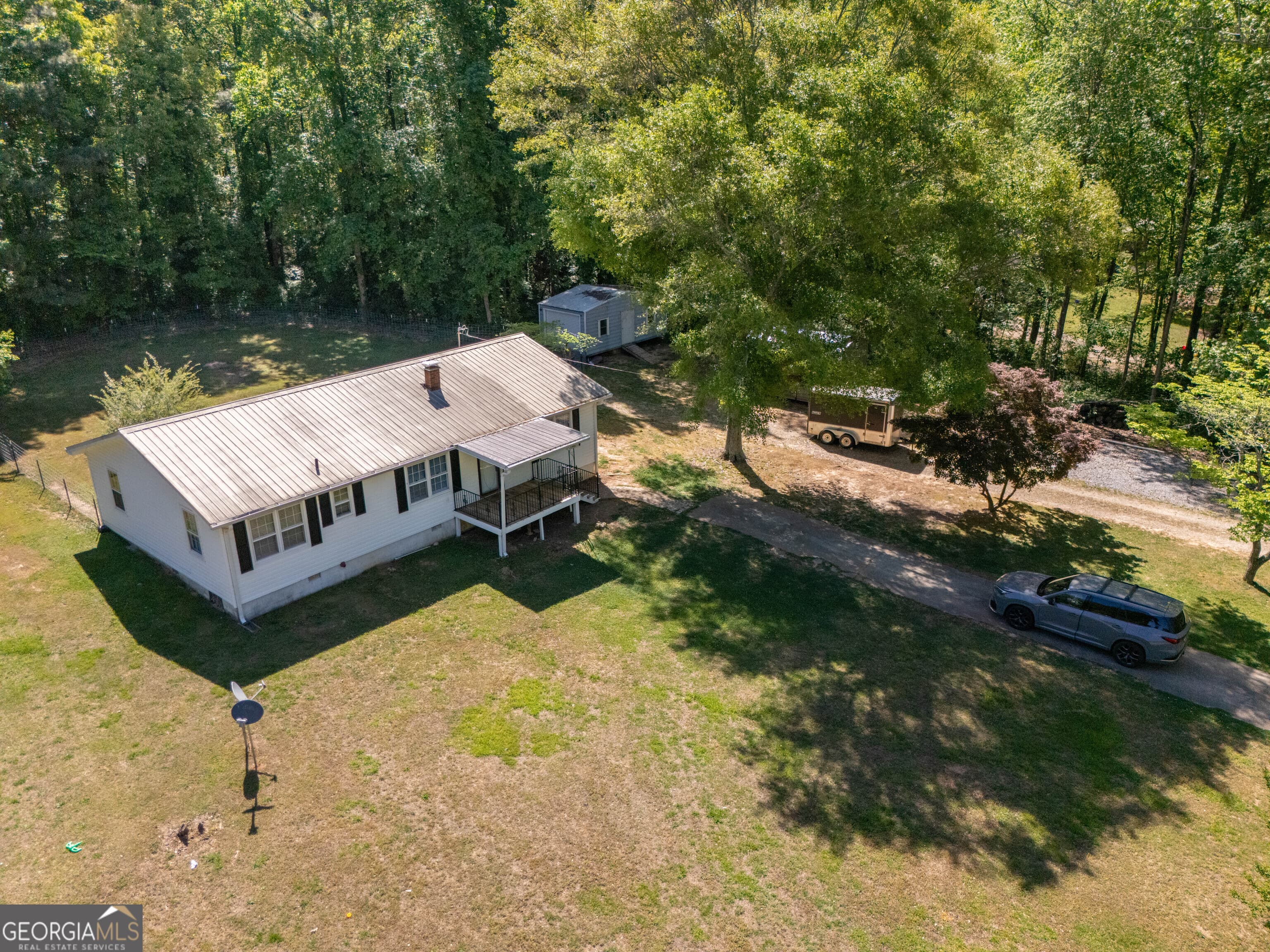 45 Kimberly Dr — photo 41