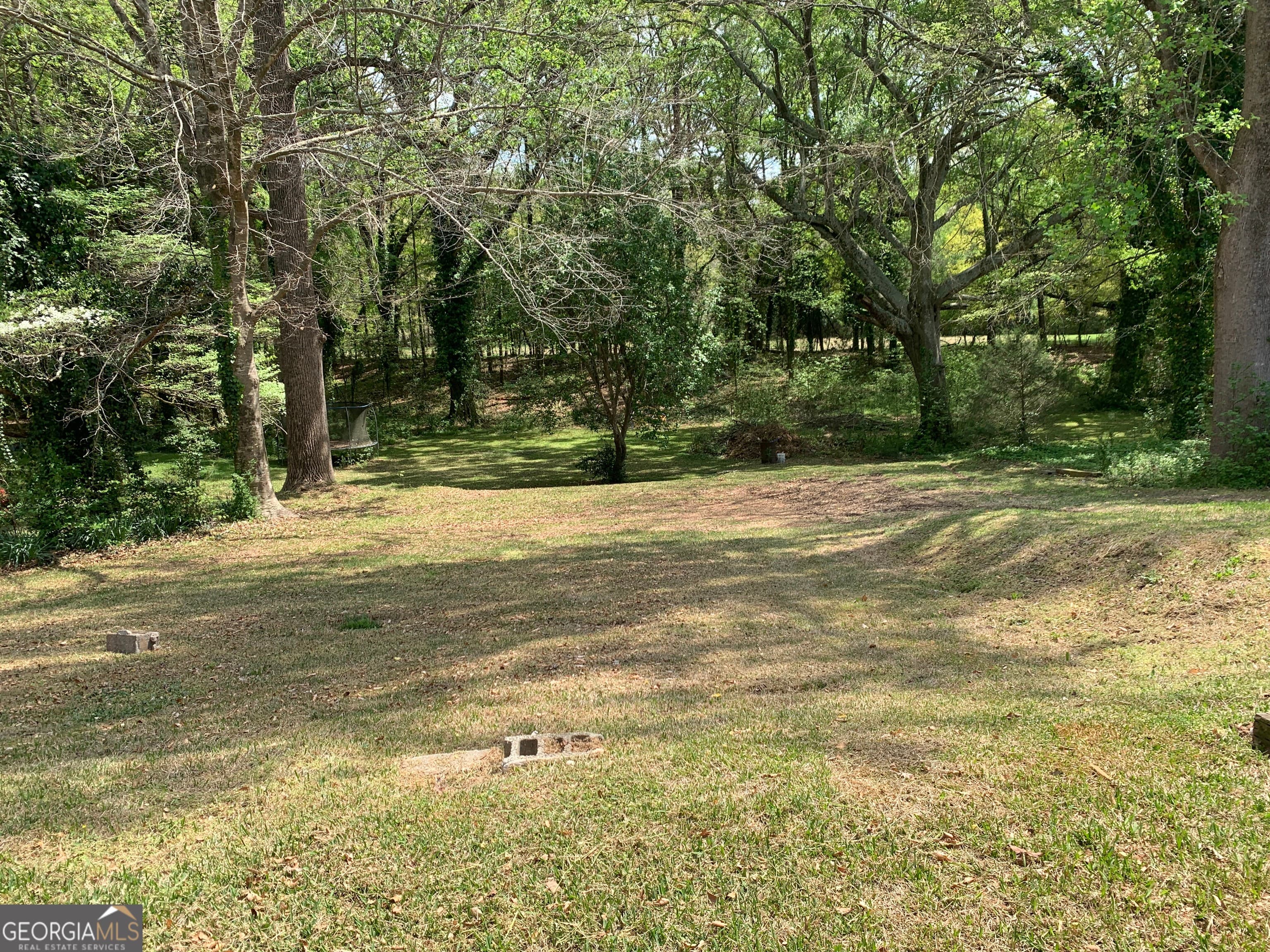 10170 Lavonia Rd — photo 39