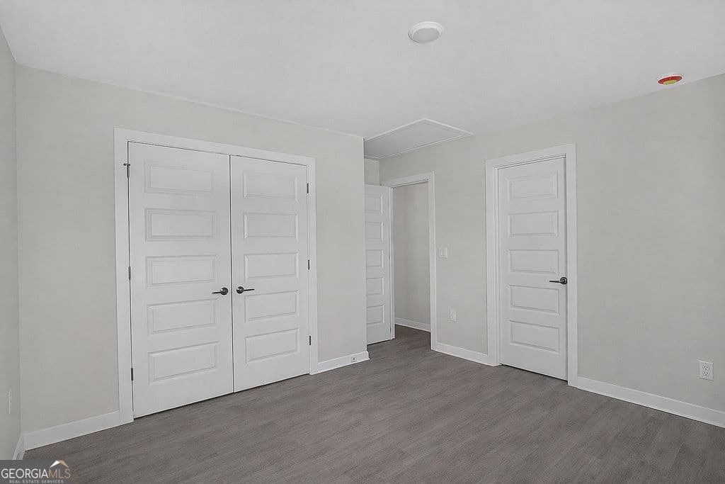 265 Maddux St LOT 17 — photo 12