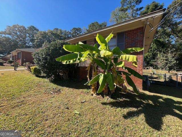 2635 Fairlane Se Dr — photo 2