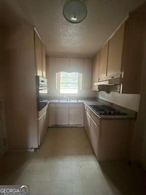 2635 Fairlane Se Dr — photo 11