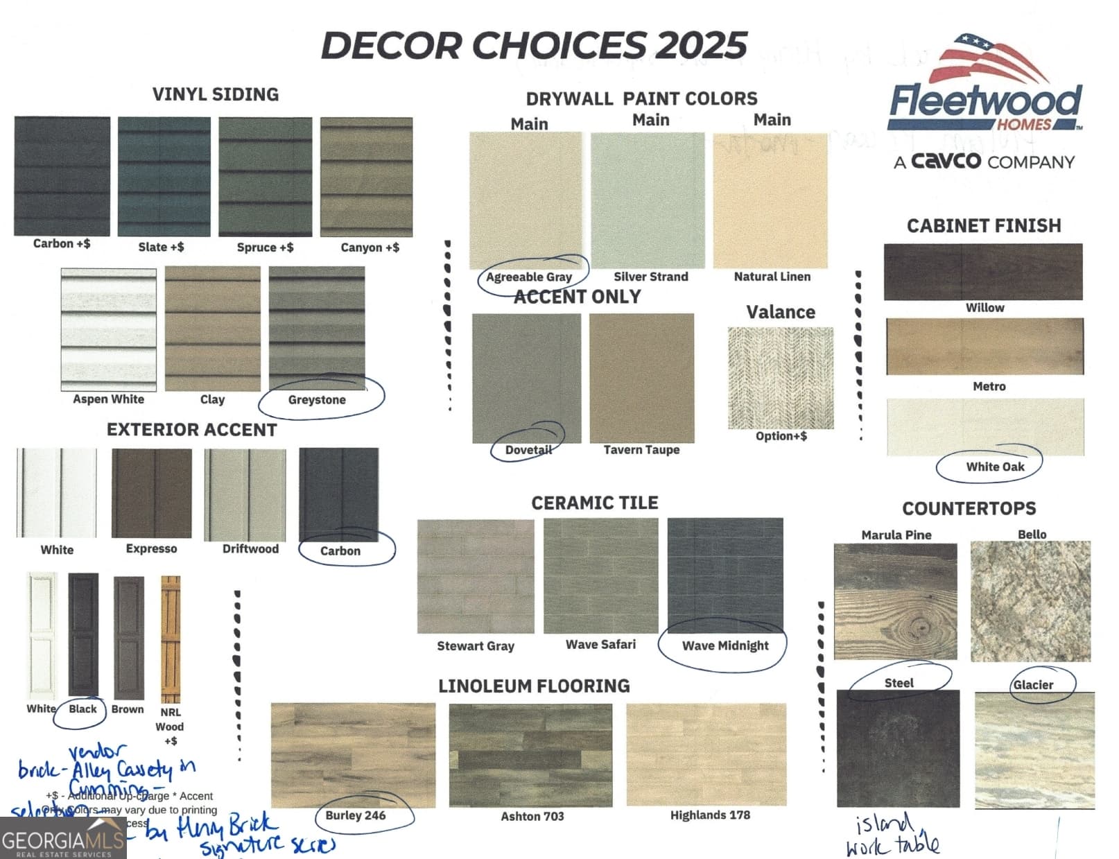 859 Mountain Ridge Dr — photo 53