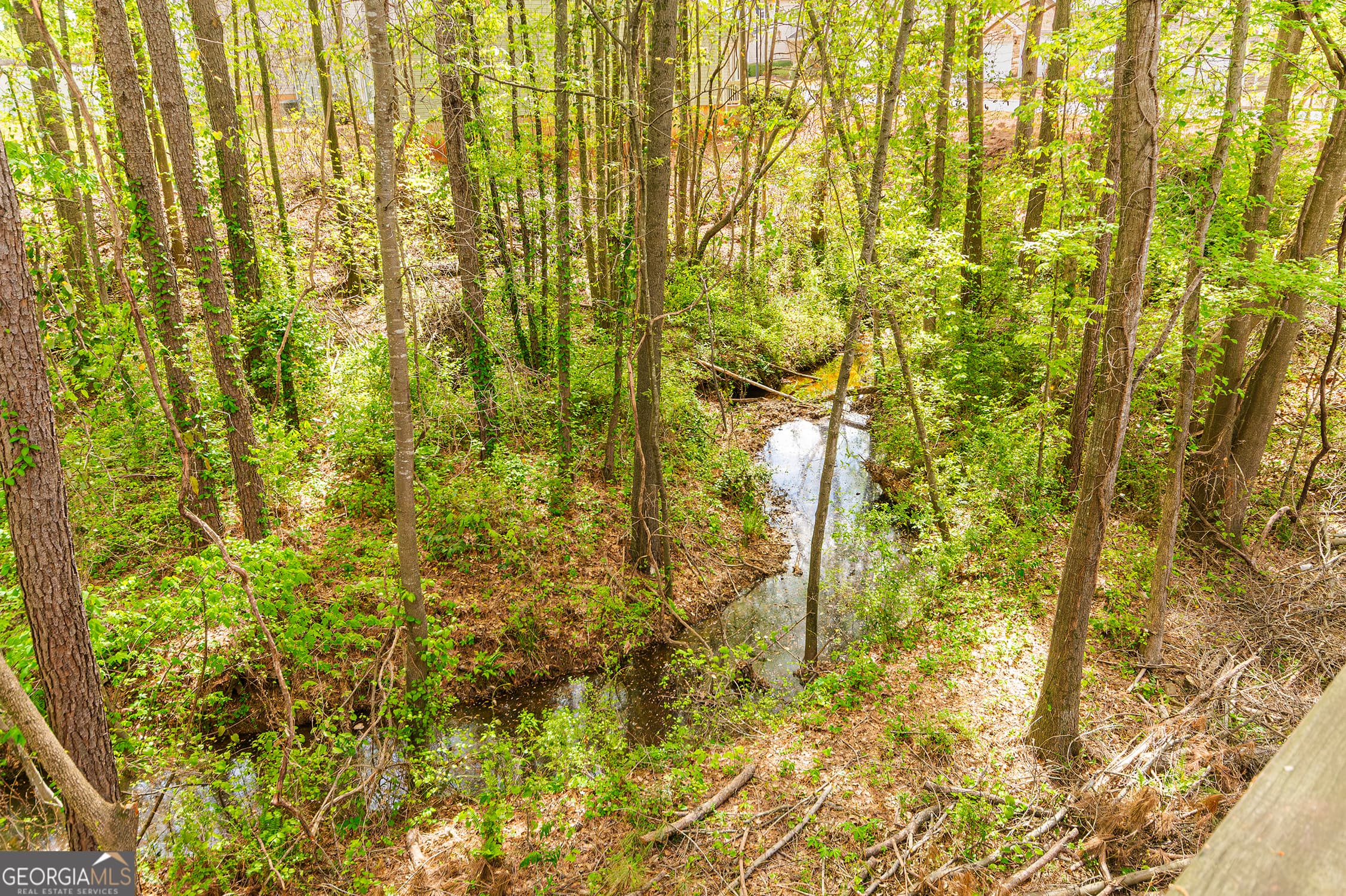 617 Arrowhead Dr — photo 41