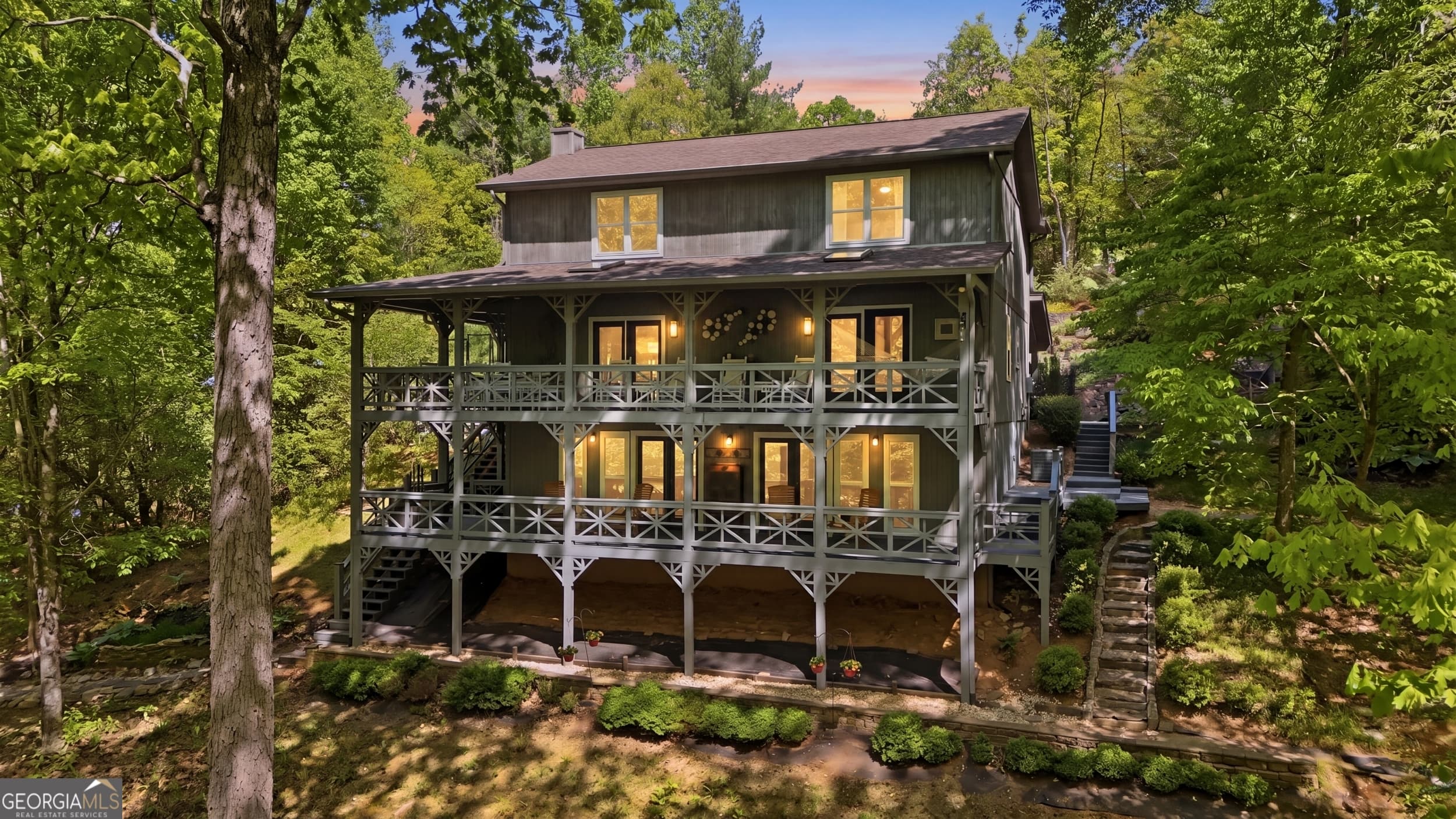 319 Mystic View Ln — photo 2