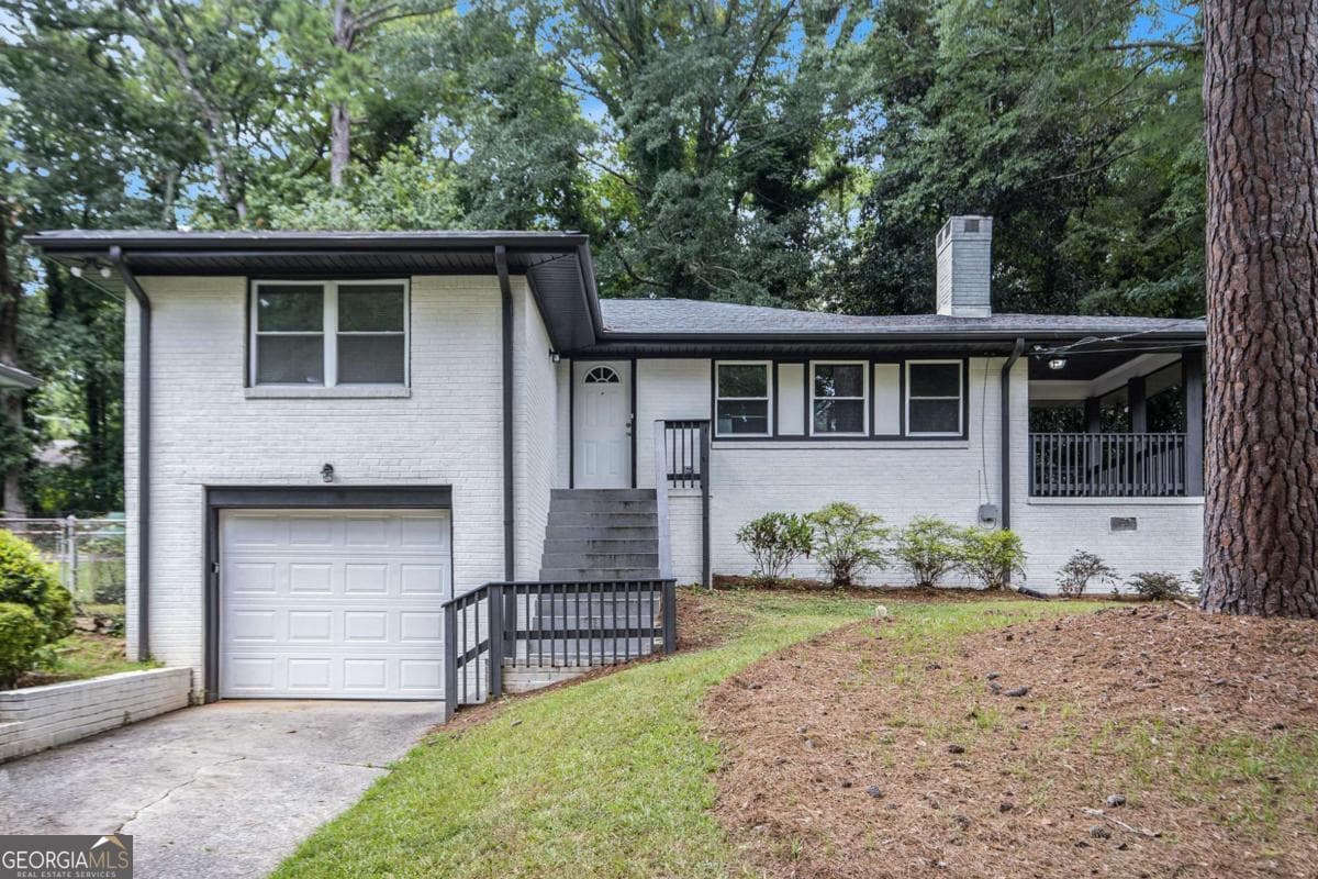 1753 Detroit Nw Ave — photo 25