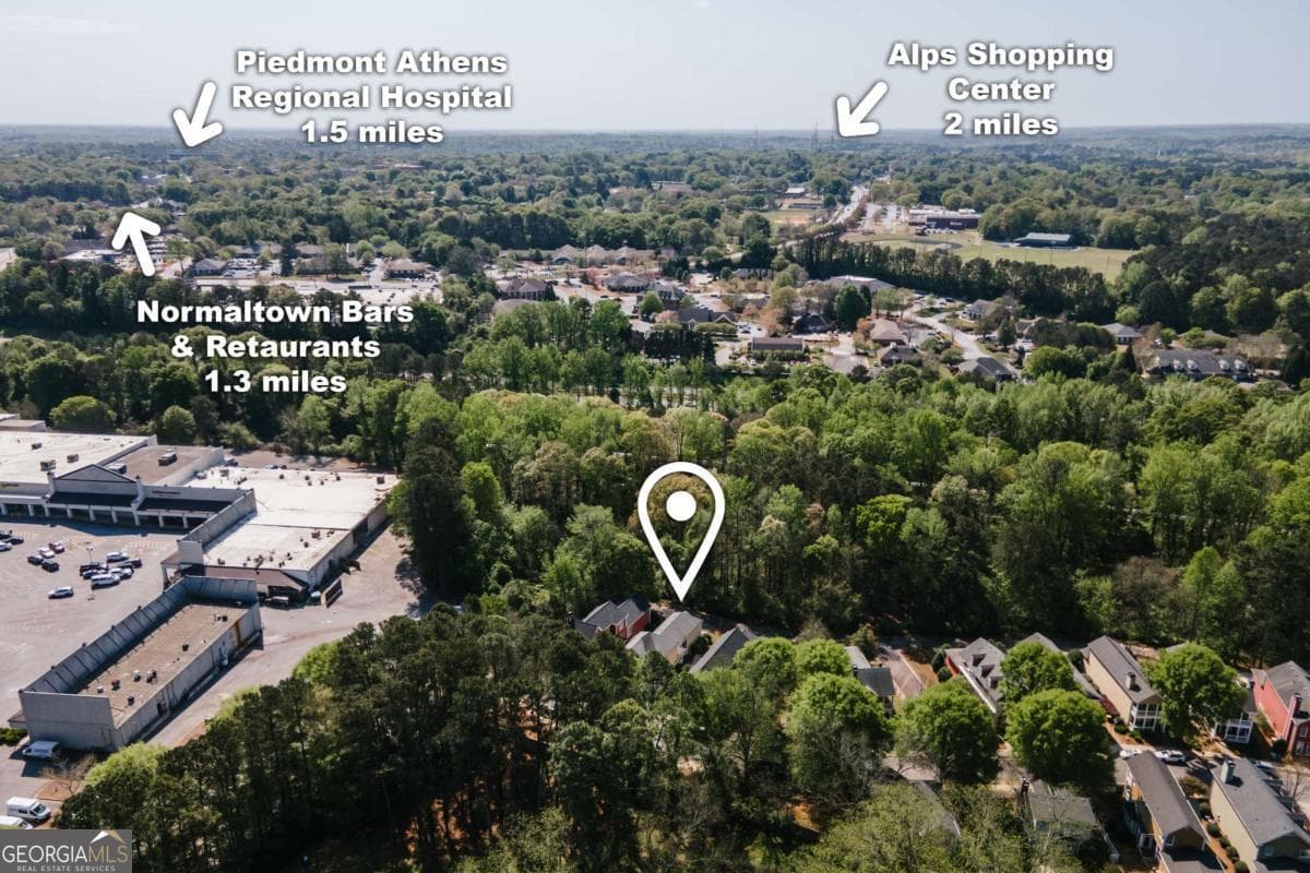 105 Magnolia Blossom Way — photo 51