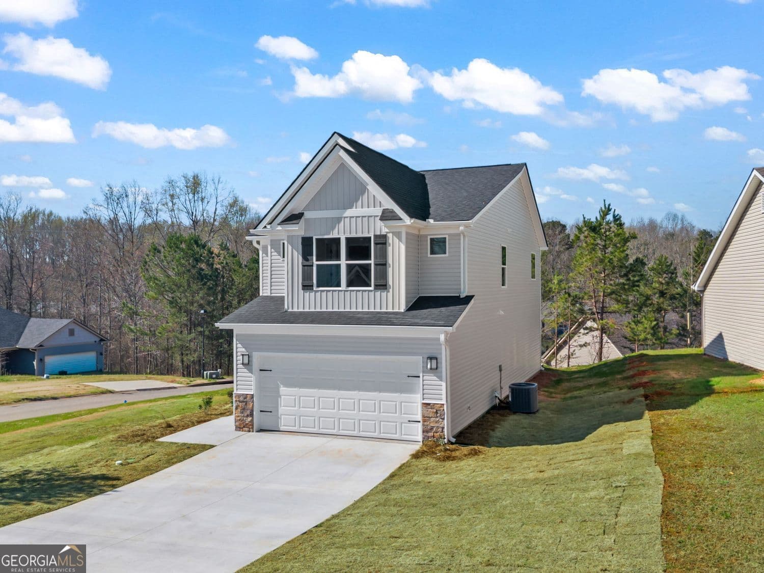 424 Highland Pointe Dr — photo 2