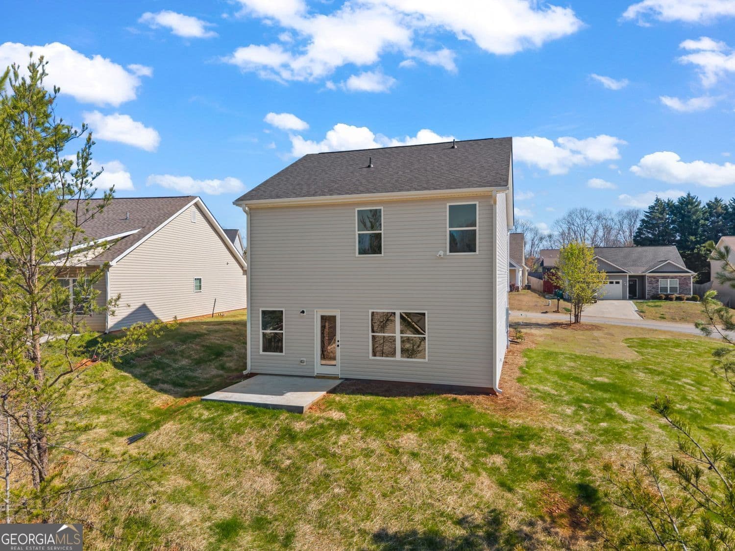 424 Highland Pointe Dr — photo 39