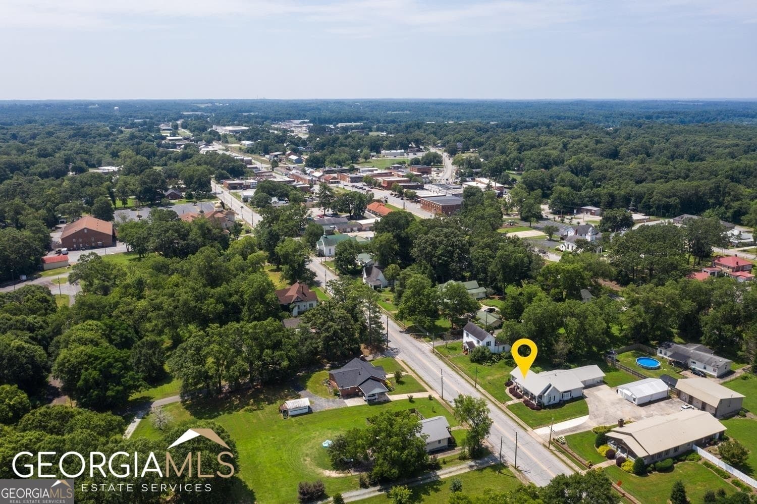 5494 Vickery St — photo 15