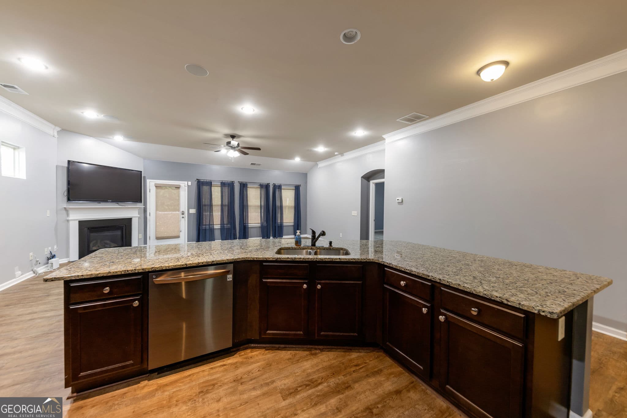 21 Copeland Ln — photo 2