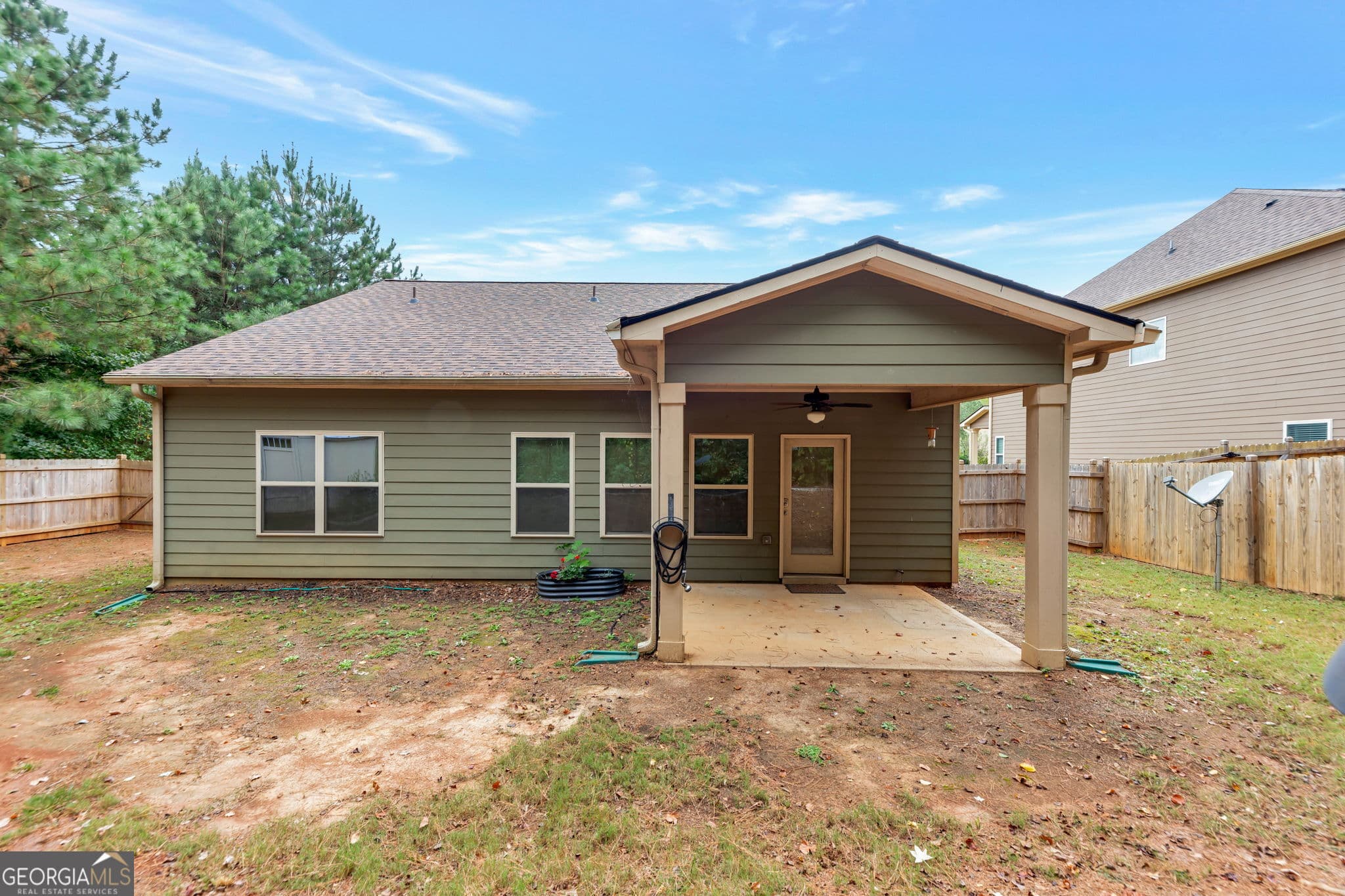 21 Copeland Ln — photo 15