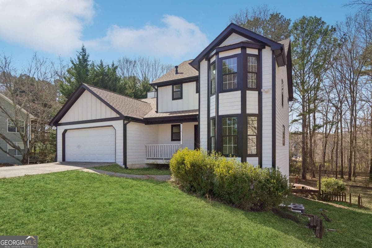 2957 Evonshire Ln — photo 2