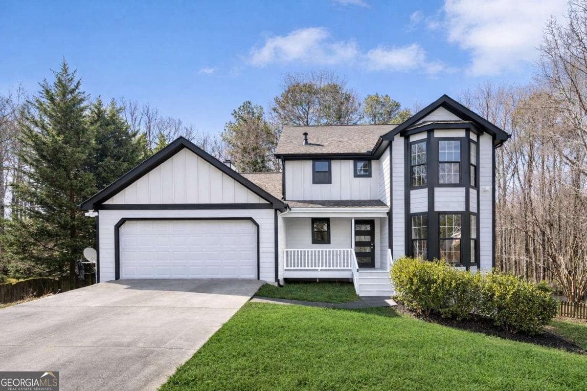 2957 Evonshire Ln — photo 32