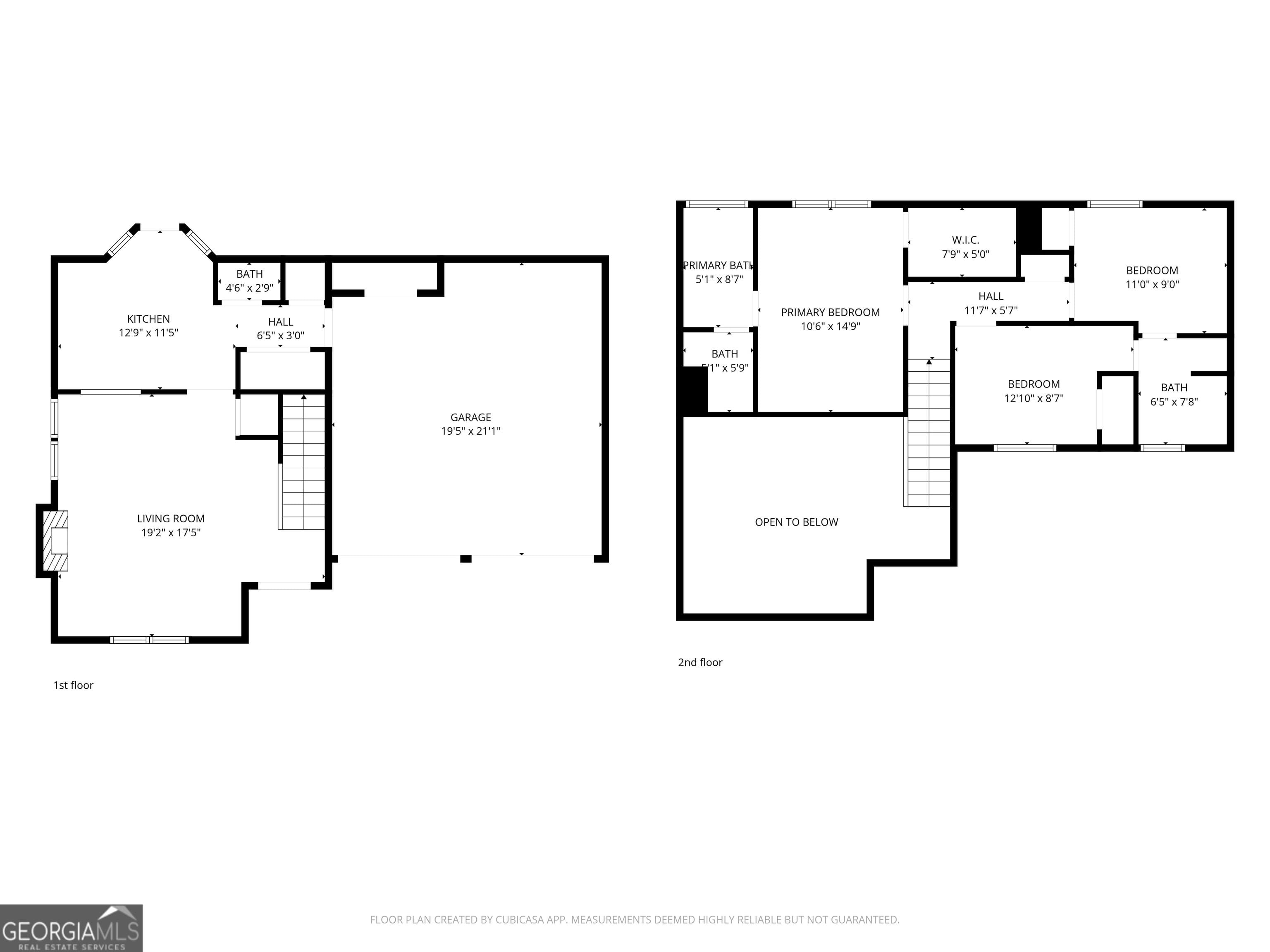 5335 Forest Downs Ln — photo 28