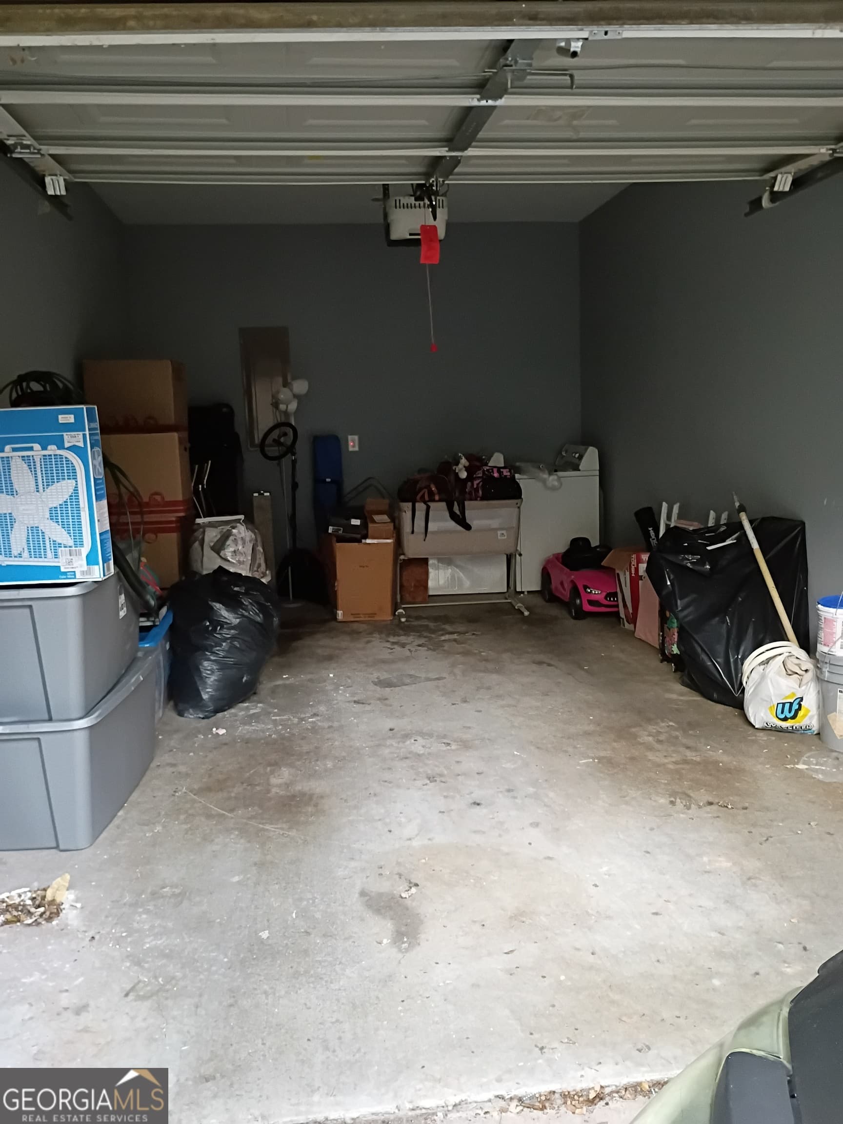 3647 Utoy Sw Dr — photo 28