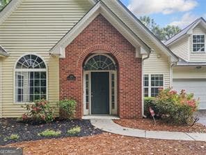 1245 Creek Forest Ln 8 — photo 2