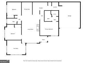 1245 Creek Forest Ln 8 — photo 34