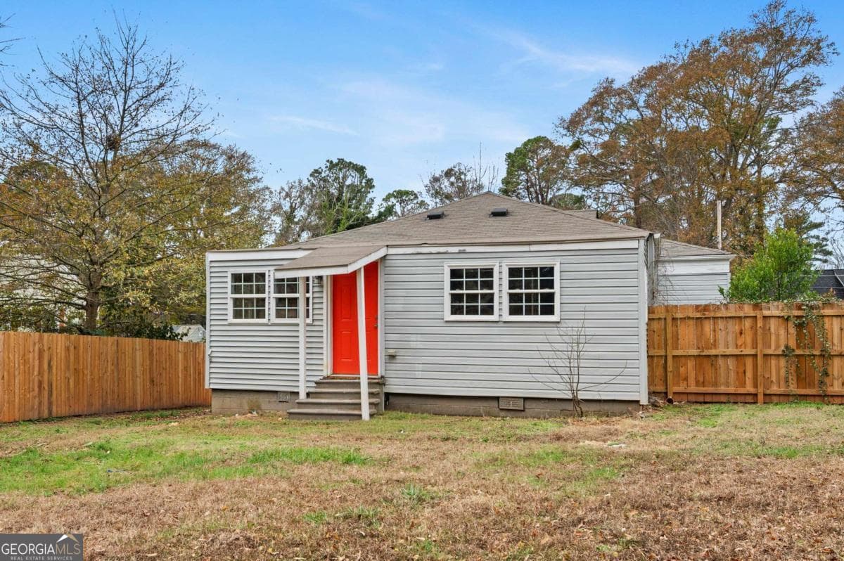 1124 Graymont Sw Dr — photo 19