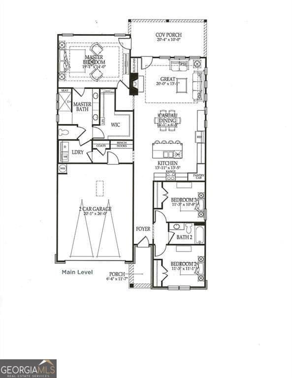 1549 Assembly Circle — photo 2