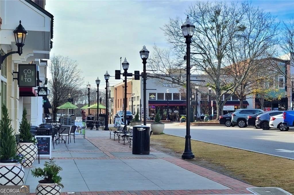 1549 Assembly Circle — photo 14