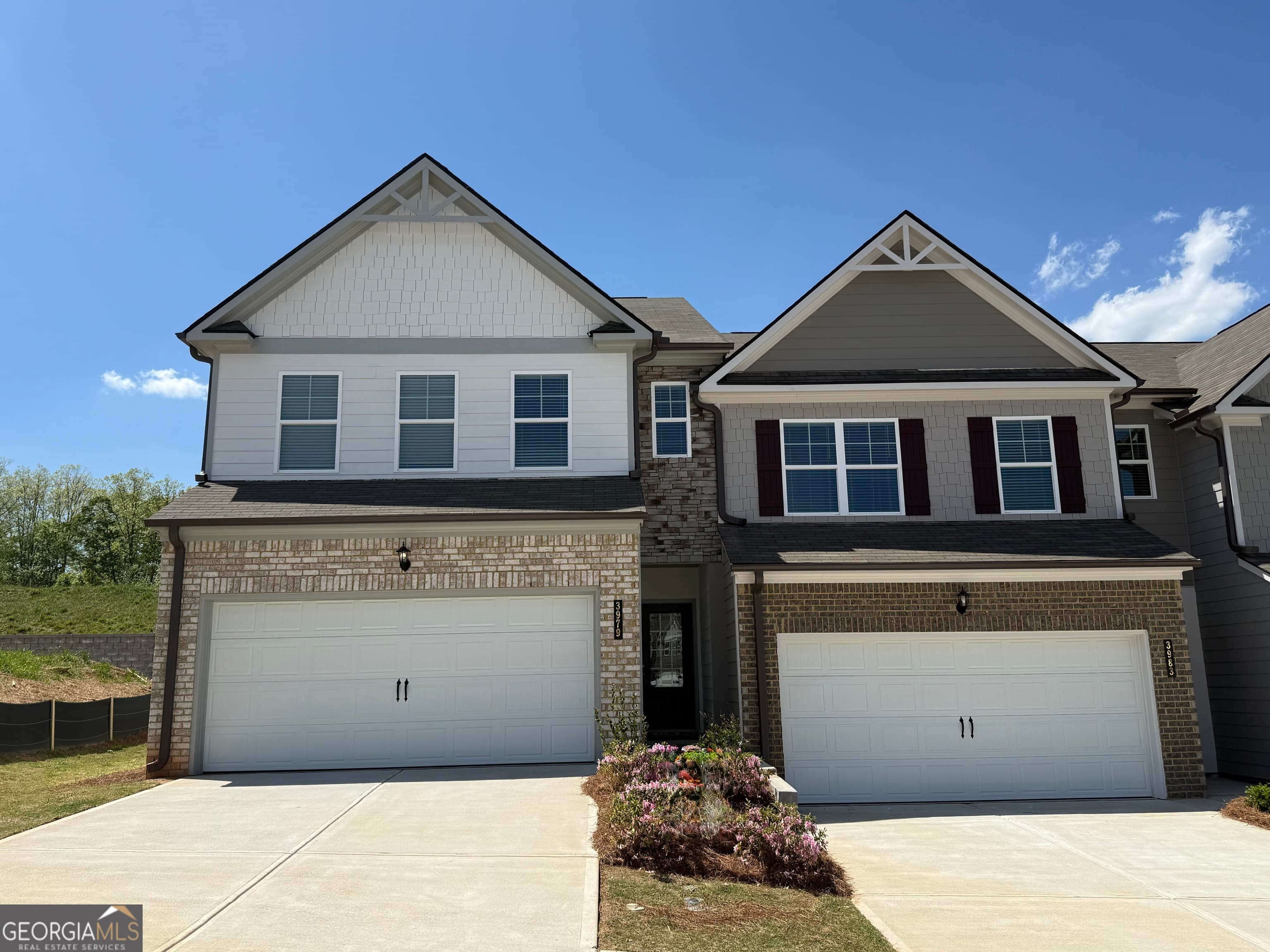 3979 Streamlet Way 153 — photo 2