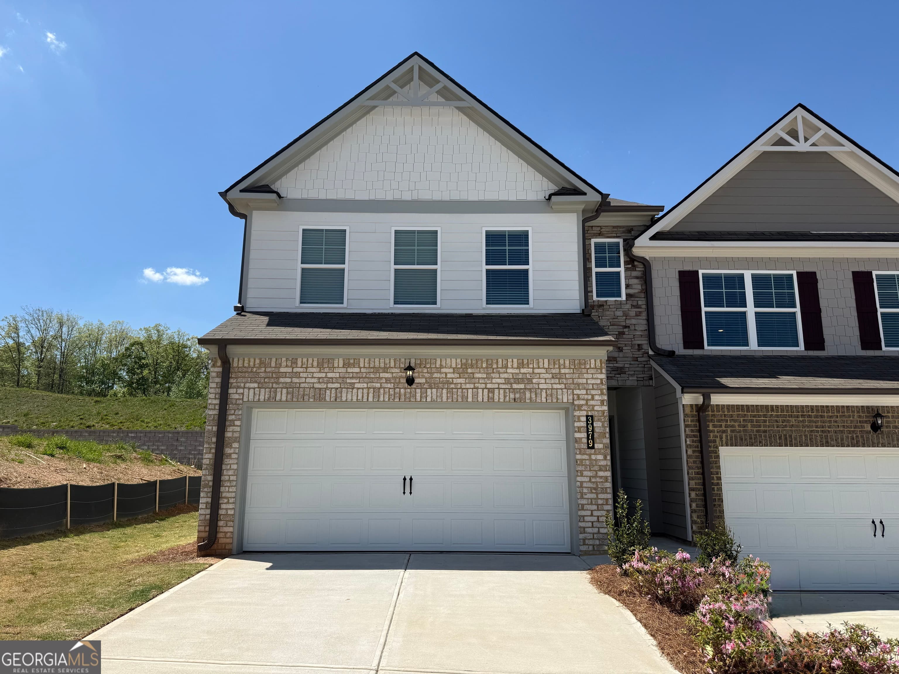 3979 Streamlet Way 153 — photo 1