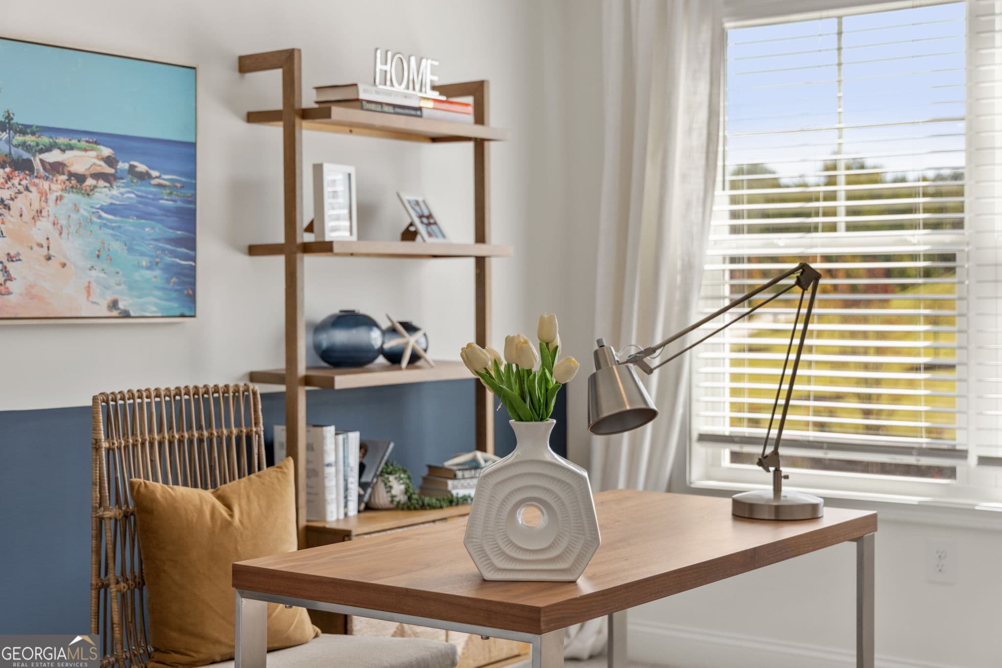 3979 Streamlet Way 153 — photo 33